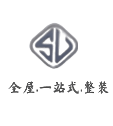 山南市措美县顺利装修公司